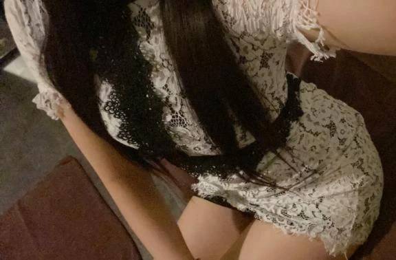 出勤しました🐈🐾