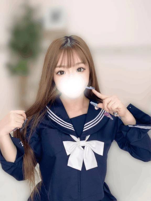 3日目🎀