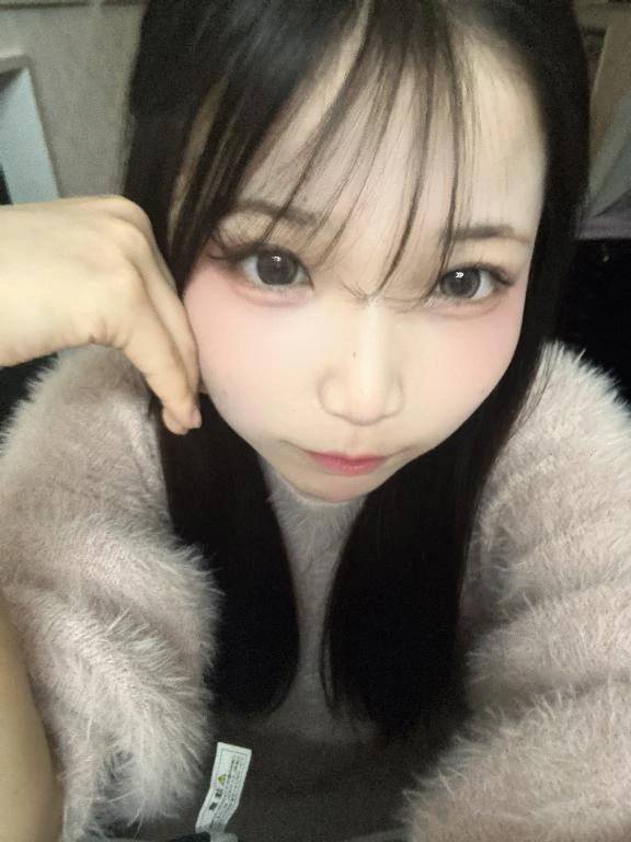 あした！！！！