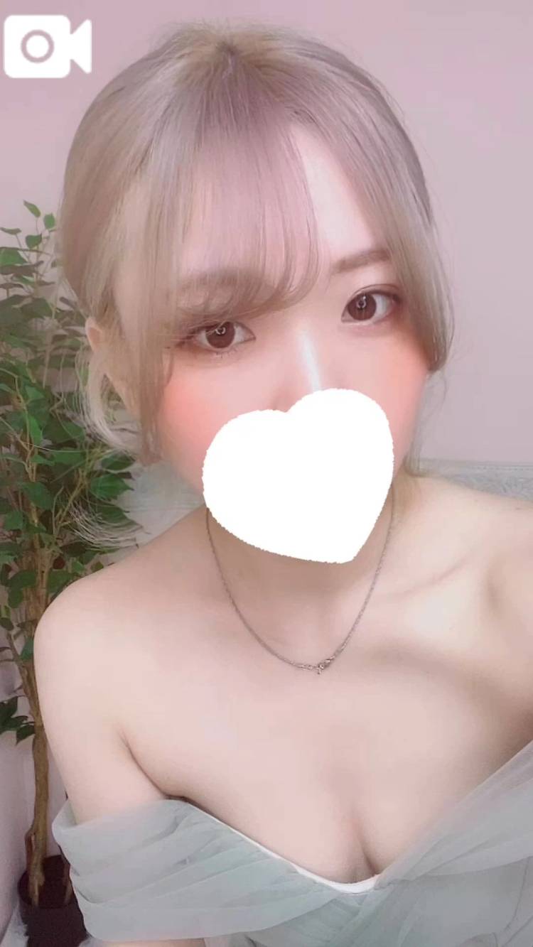 最後までたっぷり🍼🩵