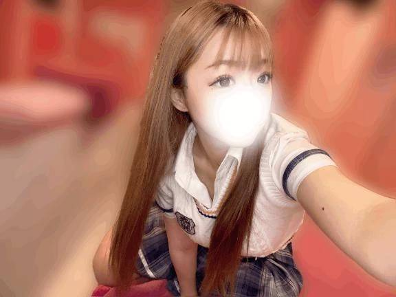 ちょっぴり寂しいときは、、