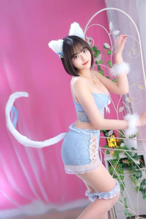 🩵うわん😭🩵