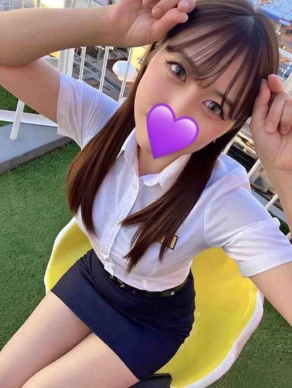 素直になりなよーっ💕