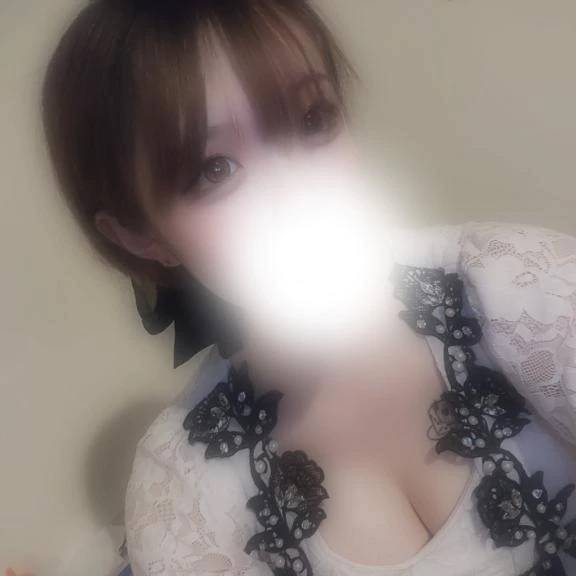 ドキドキ止まらない😍💓