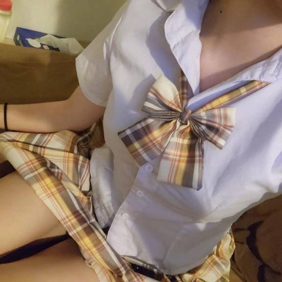 残り2日！