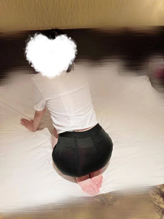 気づいたら、また来たくなる時間😝