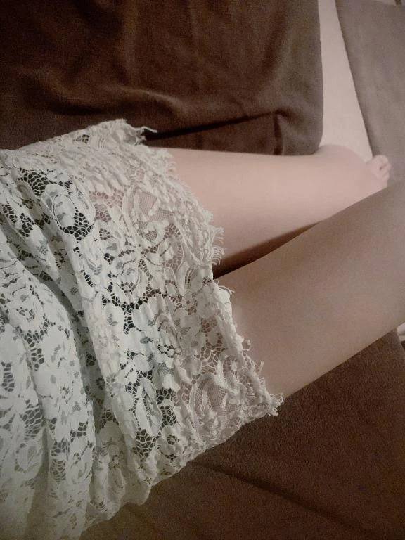 いい事あるよ？