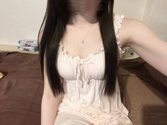 ありがとう💗🎀