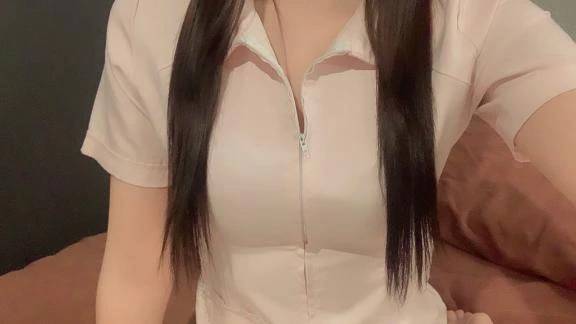 ぬくぬくしよ？