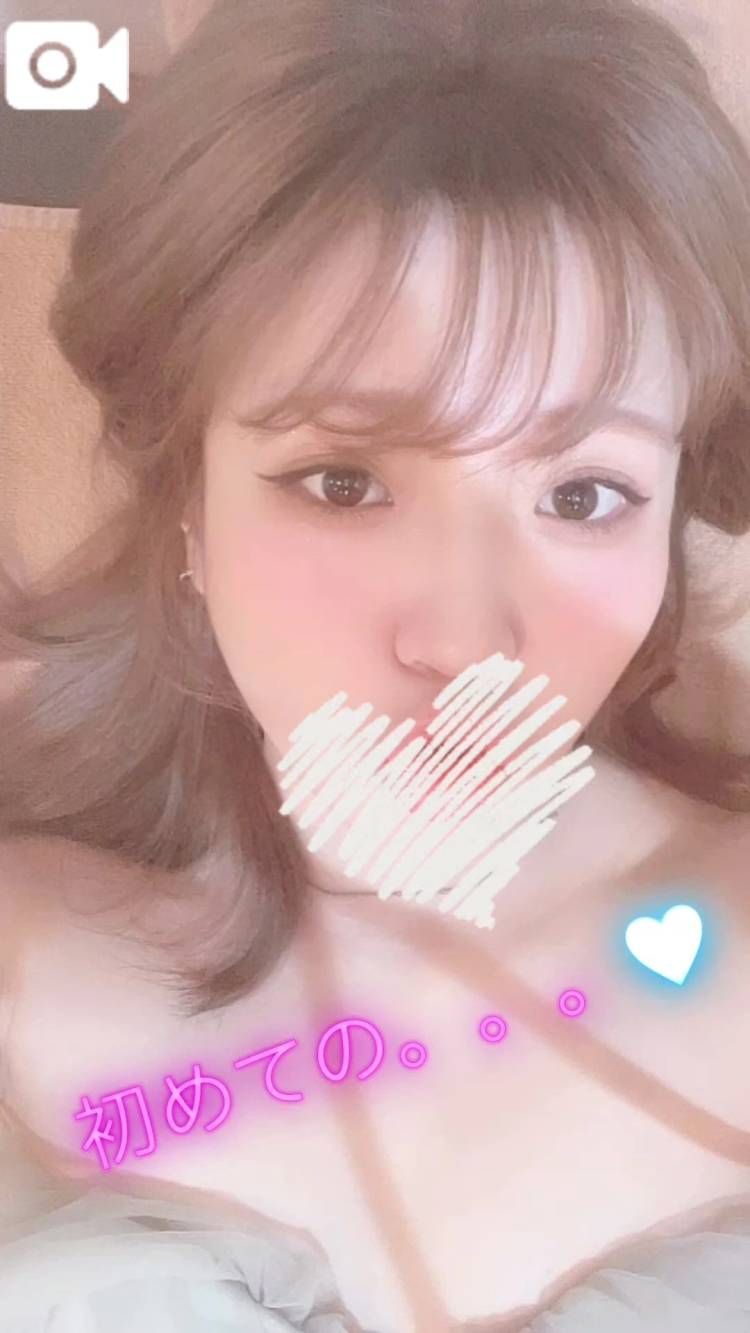 欲しがりさん🩵