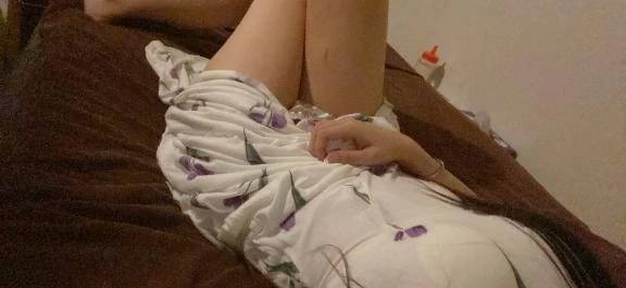 出勤しました🫶