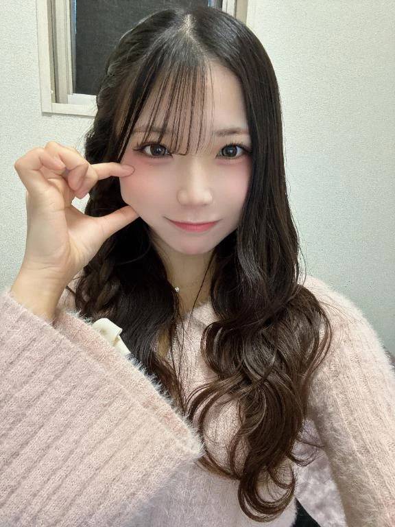 雨！！！あめ！！！！