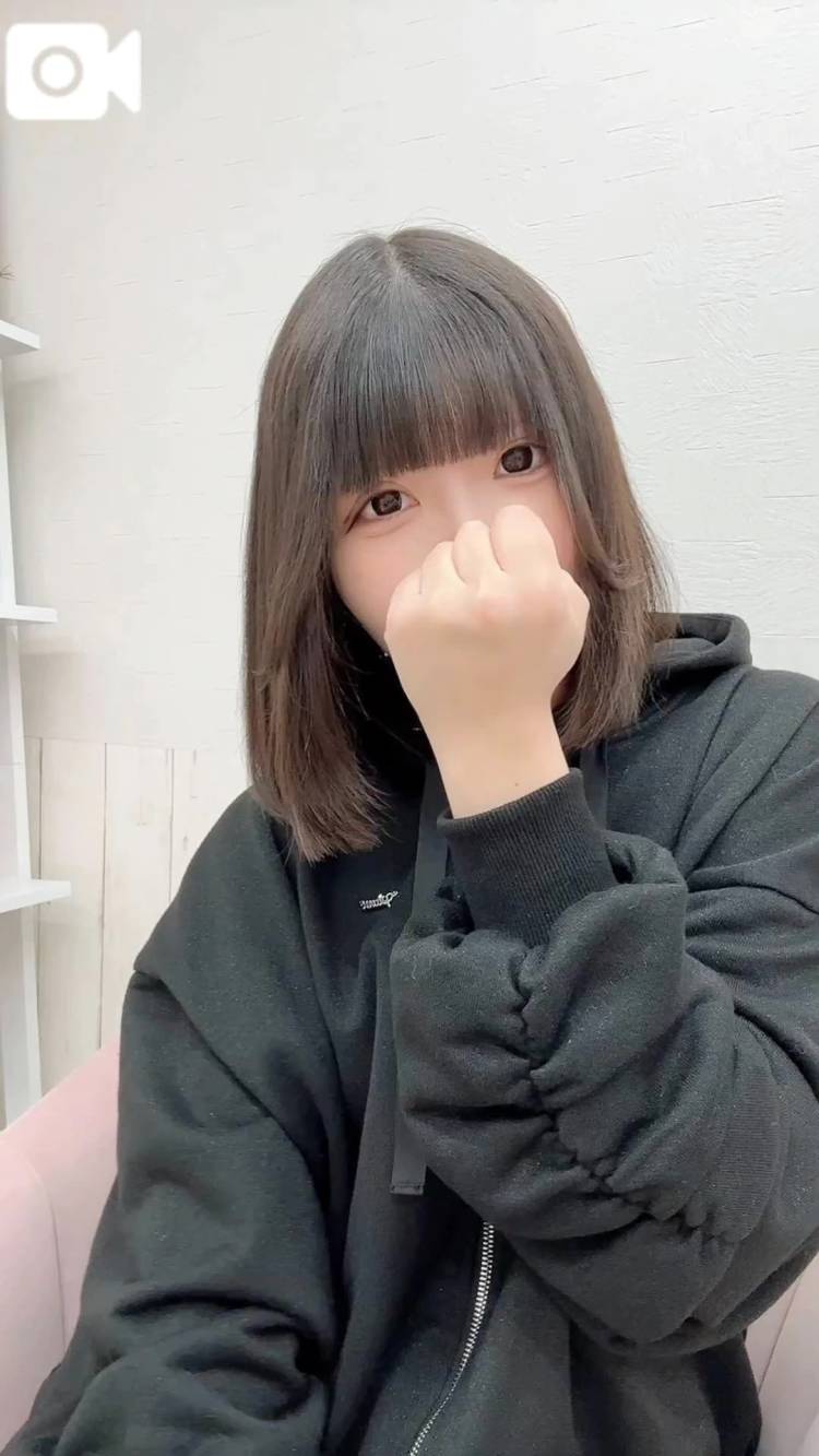 雨の日こそお部屋の中で…///