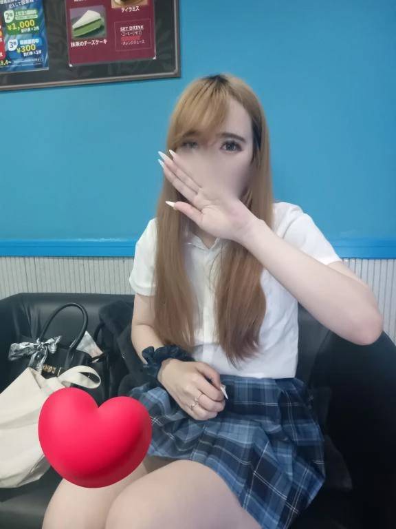 るんるん♪( ◜ω◝و(و "