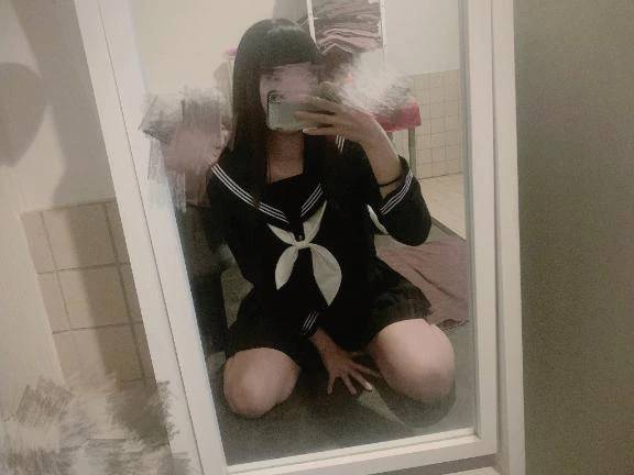 甘々な時間すごそ？