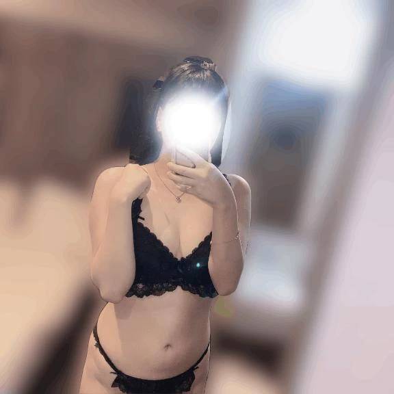 お久しぶりです❕覚えてたら嬉しいな❕