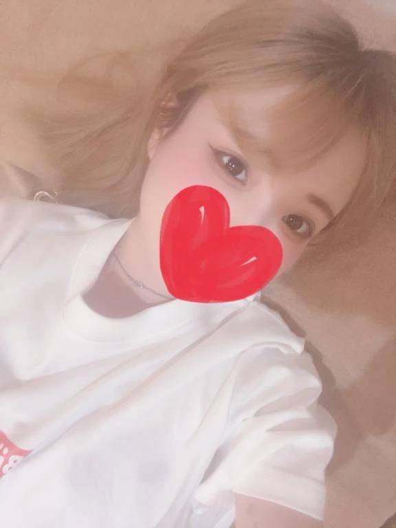 うなだれるくらい。。。🩵