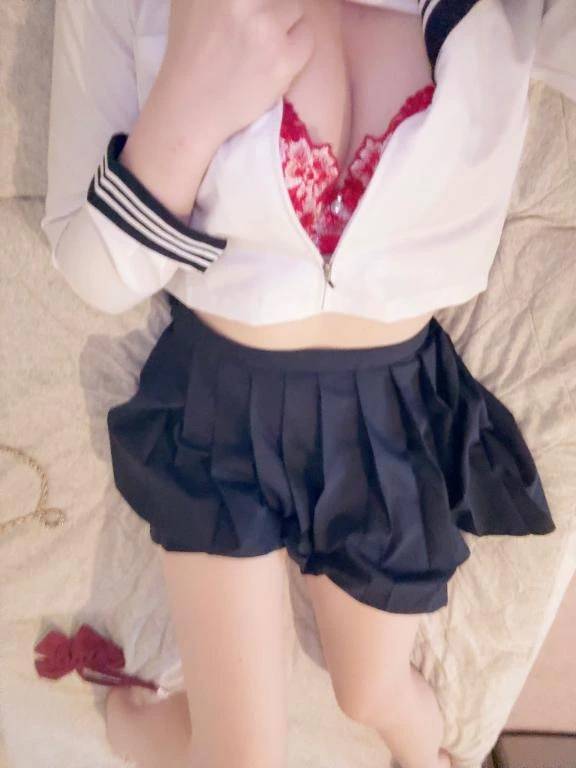 恋の特別指導🔞🩷