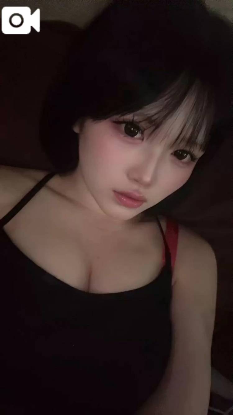 お兄さんのこと･･･♡