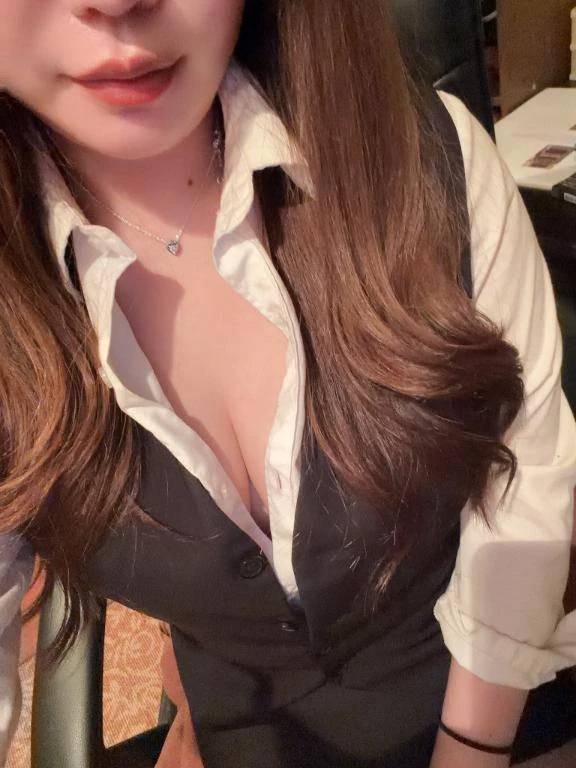 イチャイチャ♥️