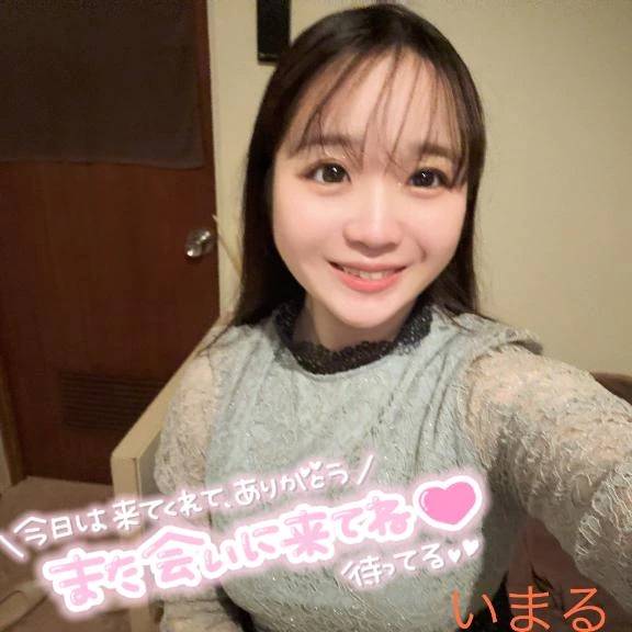 90分〜お兄さまへ〜