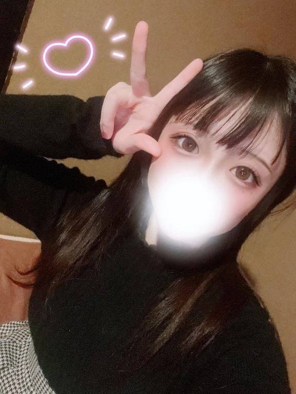 お久しぶりです☺️