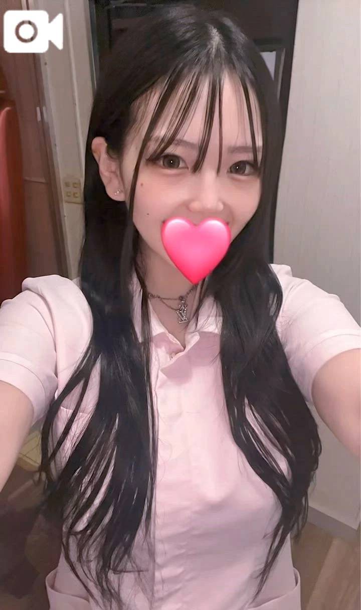 みゃうウィーク🍀