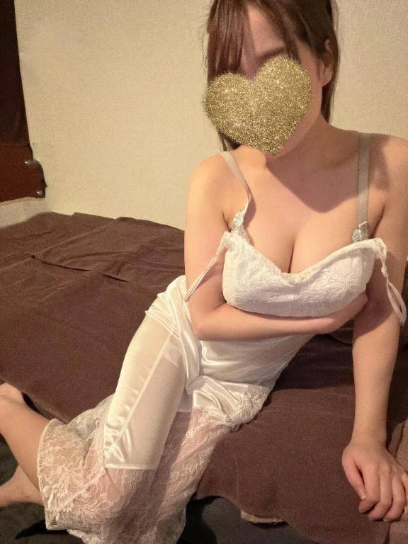 北海道物産展🐮🍦🍜