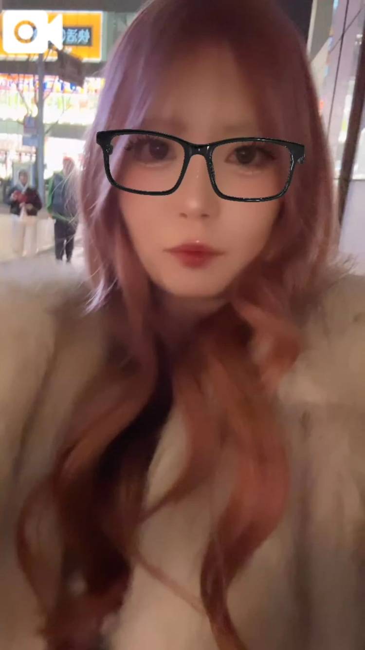 アップデート⬆️