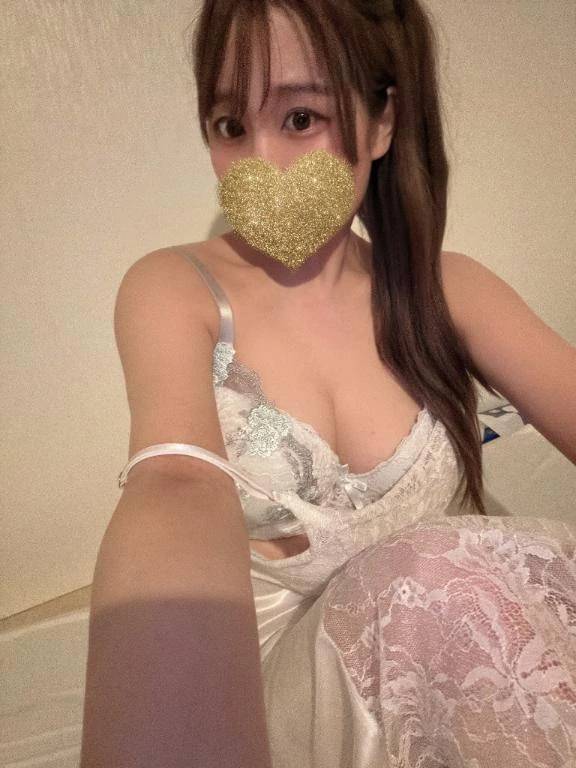 みたいドラマ💖💖