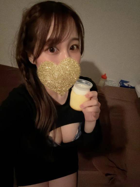 背中美人になりたいな🥺💖💖