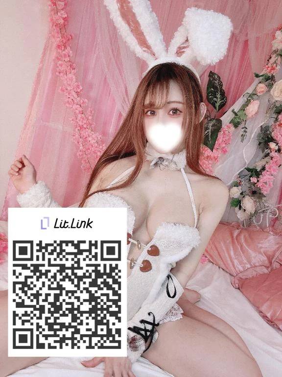 また5月にお願いしますっ！