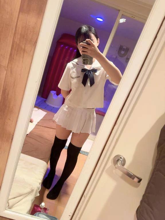 明日も、、❣️