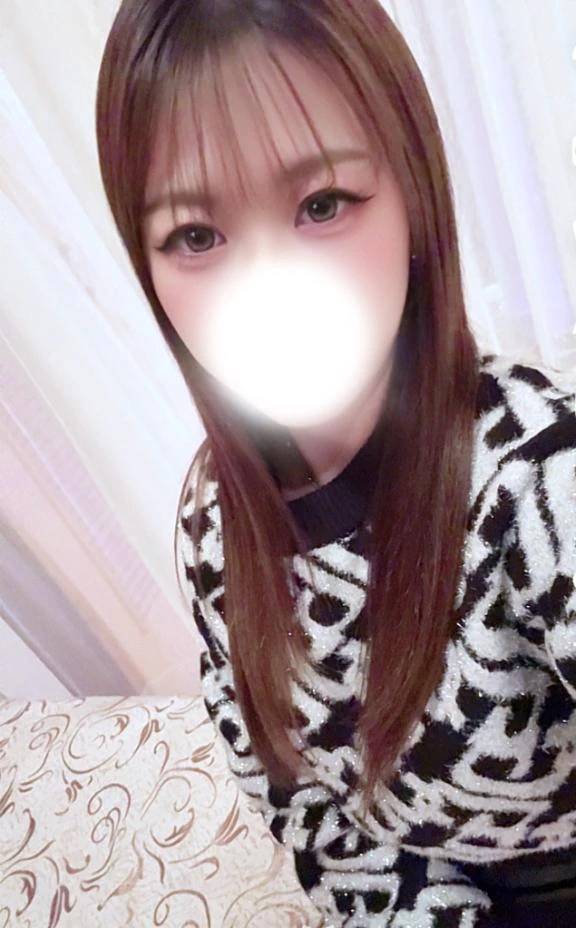 予約ありがとう🩵🩵