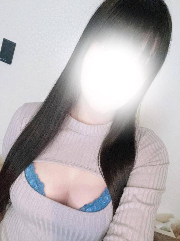 お出迎えする準備ができました🐶◎