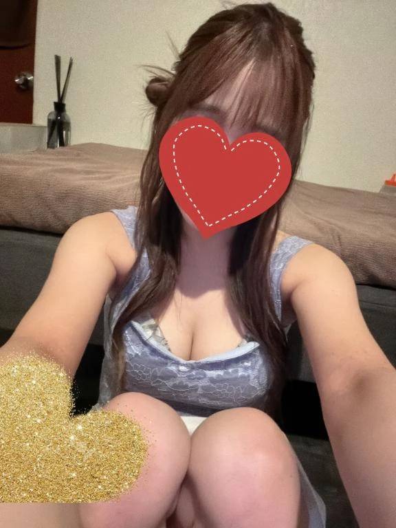 ヘアアレンジしたよ💖💖