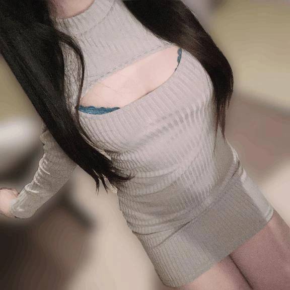 明日も楽しもうね🐶🎶