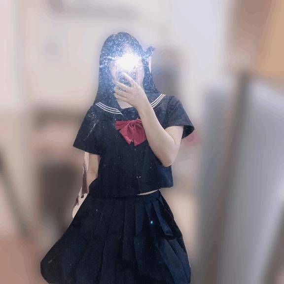 新鮮な気持ち🥺💭