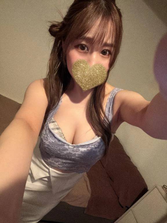 4日目💖💖💖💖