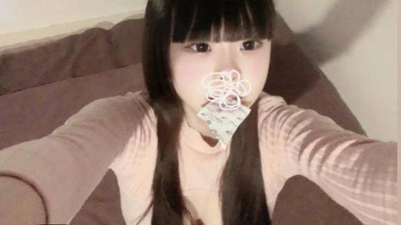 いっぱい愛して？