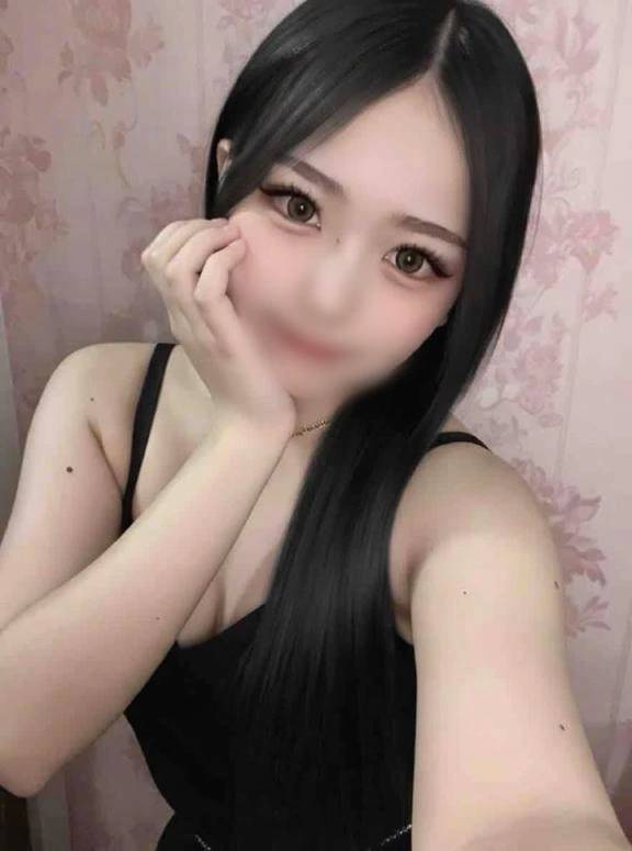 息ヌキお忘れなく〜！