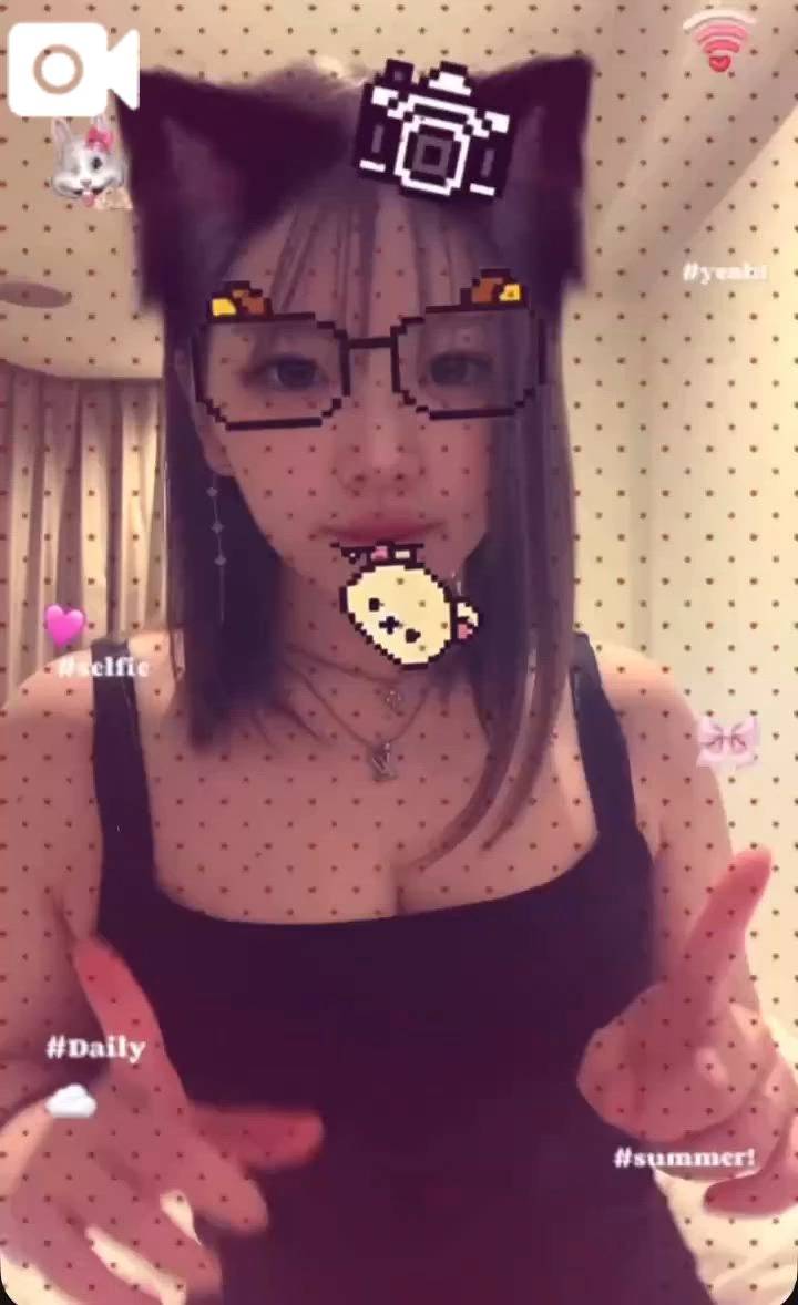 寂しかったよ...！