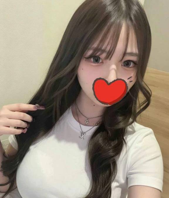 休日のおとなデート♡