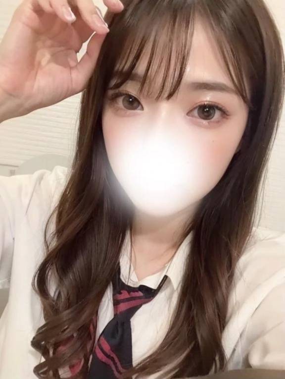 れんとどんなことする💭🔞