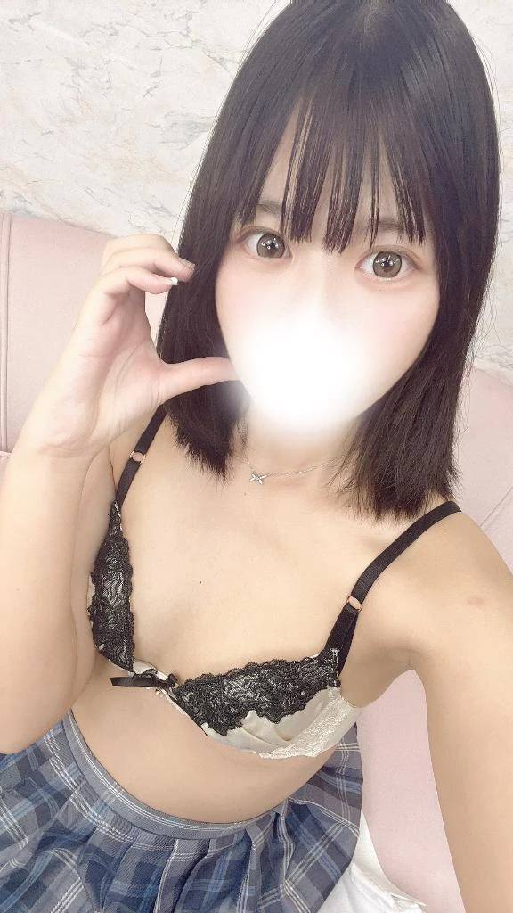 🧡はじめまして🧡