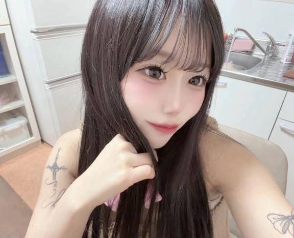もーすぐ♡