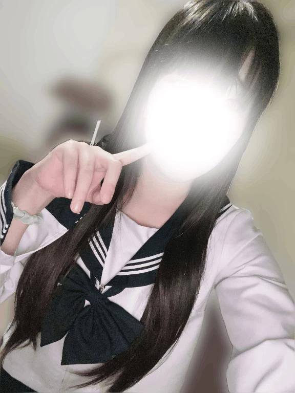 そっくりすぎて、、🫣