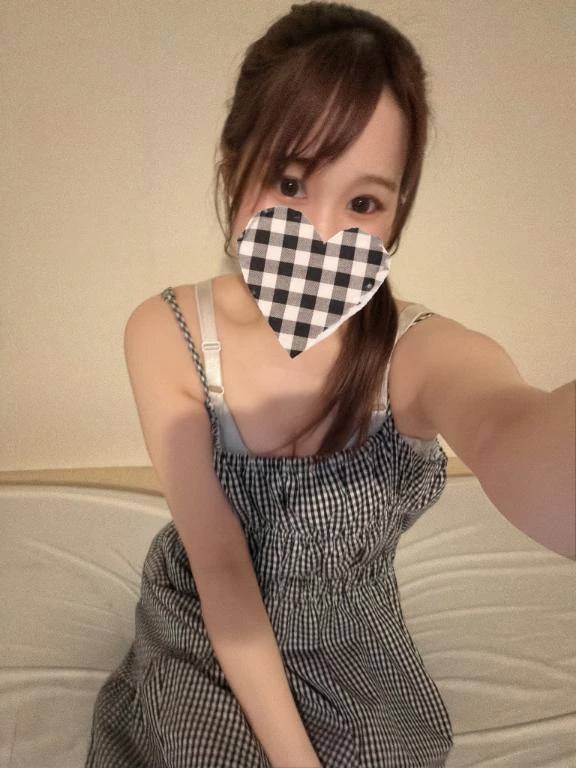 日焼けも似合う🥰🥰