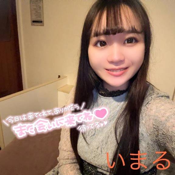 70分〜お兄さまへ〜