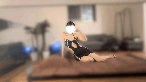 変わった、？🤔